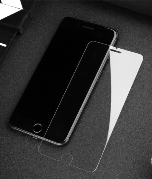 SmartDevil - Panzerglas Für iPhone 13 Pro Max